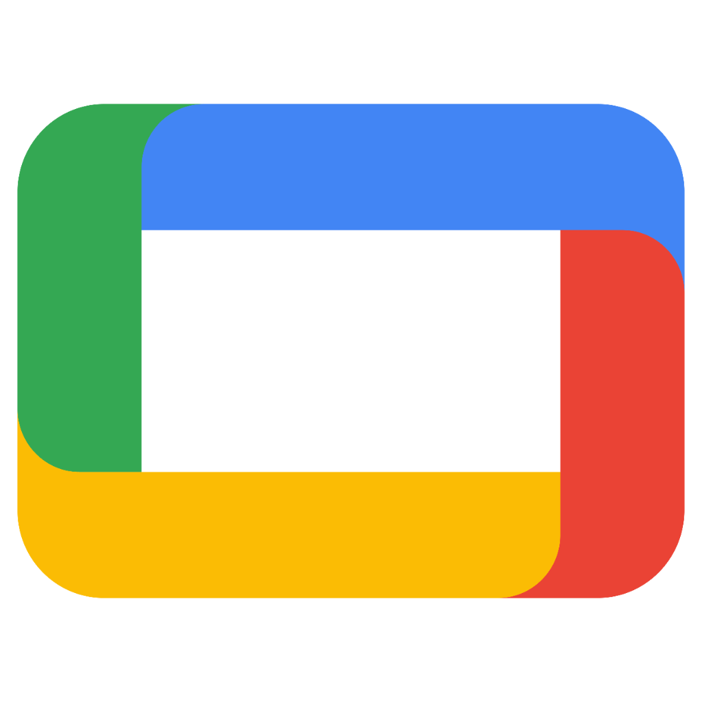 Google TV